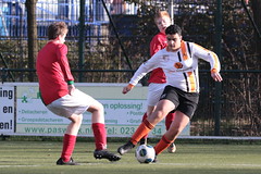 HBC Voetbal • <a style="font-size:0.8em;" href="http://www.flickr.com/photos/151401055@N04/49413989798/" target="_blank">View on Flickr</a>