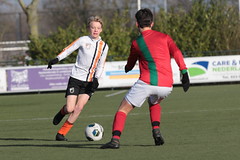 HBC Voetbal • <a style="font-size:0.8em;" href="http://www.flickr.com/photos/151401055@N04/49413990188/" target="_blank">View on Flickr</a>