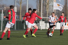HBC Voetbal • <a style="font-size:0.8em;" href="http://www.flickr.com/photos/151401055@N04/49413990563/" target="_blank">View on Flickr</a>
