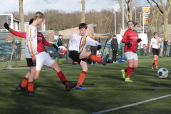 HBC Voetbal • <a style="font-size:0.8em;" href="http://www.flickr.com/photos/151401055@N04/49413990788/" target="_blank">View on Flickr</a>