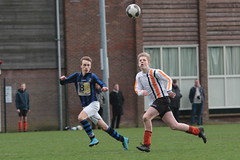 HBC Voetbal • <a style="font-size:0.8em;" href="http://www.flickr.com/photos/151401055@N04/49414008393/" target="_blank">View on Flickr</a>
