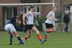 HBC Voetbal • <a style="font-size:0.8em;" href="http://www.flickr.com/photos/151401055@N04/49414008598/" target="_blank">View on Flickr</a>