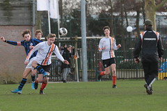 HBC Voetbal • <a style="font-size:0.8em;" href="http://www.flickr.com/photos/151401055@N04/49414012498/" target="_blank">View on Flickr</a>