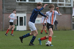 HBC Voetbal • <a style="font-size:0.8em;" href="http://www.flickr.com/photos/151401055@N04/49414013193/" target="_blank">View on Flickr</a>