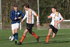 HBC Voetbal • <a style="font-size:0.8em;" href="http://www.flickr.com/photos/151401055@N04/49414014208/" target="_blank">View on Flickr</a>