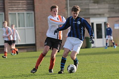 HBC Voetbal • <a style="font-size:0.8em;" href="http://www.flickr.com/photos/151401055@N04/49414488281/" target="_blank">View on Flickr</a>