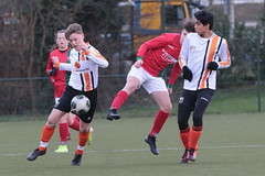 HBC Voetbal • <a style="font-size:0.8em;" href="http://www.flickr.com/photos/151401055@N04/49414668482/" target="_blank">View on Flickr</a>