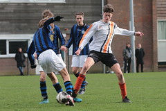 HBC Voetbal • <a style="font-size:0.8em;" href="http://www.flickr.com/photos/151401055@N04/49414691107/" target="_blank">View on Flickr</a>