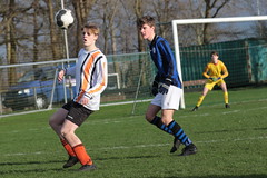 HBC Voetbal • <a style="font-size:0.8em;" href="http://www.flickr.com/photos/151401055@N04/49414692187/" target="_blank">View on Flickr</a>