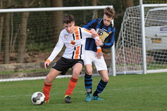 HBC Voetbal • <a style="font-size:0.8em;" href="http://www.flickr.com/photos/151401055@N04/49414695467/" target="_blank">View on Flickr</a>