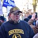 Oathkeepers at Virginia 2nd Amendment Rally (2020 Jan)