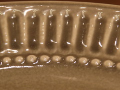 January 20: ceramic