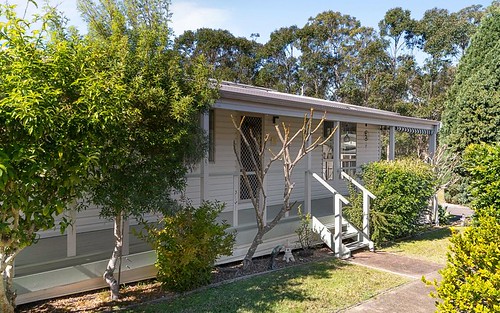 237/25 Mulloway Road, Chain Valley Bay NSW