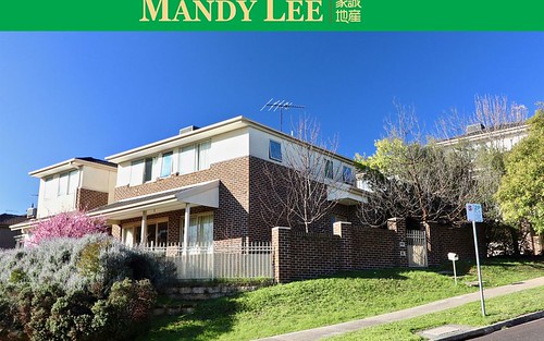 1A McLeod Street, Doncaster Vic 3108