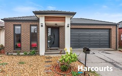 23 Naas Road, Clyde North Vic