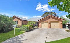 11 Spofforth Place, Kelso NSW