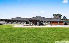 1313a Old Northern Road, Glenorie NSW