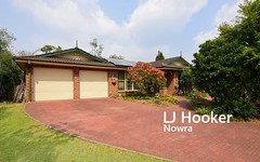 13 Ilinga Close, North Nowra NSW