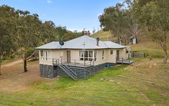 78 Bowcher Road, Chesney Vale Vic