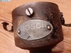 Bosch VE4BRS383 distributor 1950 • <a style="font-size:0.8em;" href="http://www.flickr.com/photos/33170035@N02/49418692387/" target="_blank">View on Flickr</a>