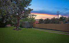 250 Kissing Point Road, Dundas Valley NSW
