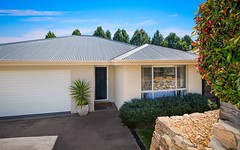 3 Tomley Street, Moss Vale NSW