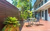 35/52 Gregory Street, Parap NT