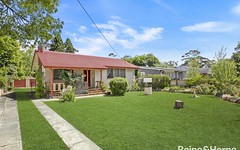 71 Sunset Point Drive, Mittagong NSW