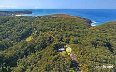 361 The Scenic Road, Macmasters Beach NSW