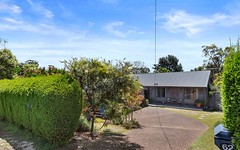 62 Galoola Drive, Nelson Bay NSW