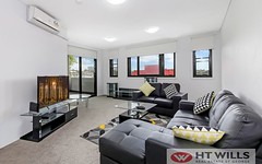 301/823-829 King Georges Road, South Hurstville NSW