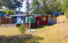58 House Creek Road, Brogo NSW