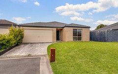 7 Pelican Place, Hastings VIC