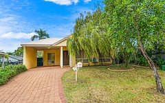 18 Heliconia Court, Durack NT