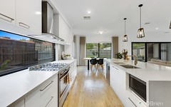 39 Second Avenue, Chelsea Heights VIC