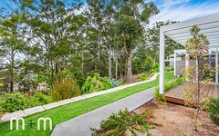 60 Armagh Parade, Thirroul NSW