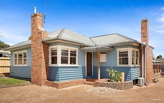 132 Beacon Point Road, Clifton Springs VIC