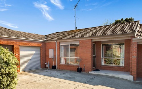 3/75 Christies Road, Leopold VIC 3224
