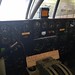Short Sandringham Cockpit
