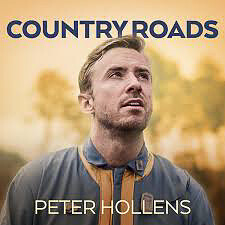 Peter Hollens images