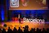 tedxbarcelona (28) • <a style="font-size:0.8em;" href="http://www.flickr.com/photos/44625151@N03/49425395358/" target="_blank">View on Flickr</a>