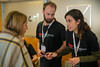 tedxbarcelona (7) • <a style="font-size:0.8em;" href="http://www.flickr.com/photos/44625151@N03/49425395863/" target="_blank">View on Flickr</a>