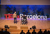 tedxbarcelona (58) • <a style="font-size:0.8em;" href="http://www.flickr.com/photos/44625151@N03/49425398048/" target="_blank">View on Flickr</a>