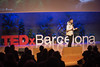tedxbarcelona (74) • <a style="font-size:0.8em;" href="http://www.flickr.com/photos/44625151@N03/49425398583/" target="_blank">View on Flickr</a>