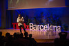tedxbarcelona (76) • <a style="font-size:0.8em;" href="http://www.flickr.com/photos/44625151@N03/49425398623/" target="_blank">View on Flickr</a>