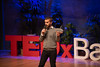 tedxbarcelona (84) • <a style="font-size:0.8em;" href="http://www.flickr.com/photos/44625151@N03/49425398743/" target="_blank">View on Flickr</a>