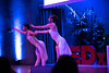 tedxbarcelona (155) • <a style="font-size:0.8em;" href="http://www.flickr.com/photos/44625151@N03/49425401378/" target="_blank">View on Flickr</a>