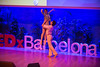 tedxbarcelona (158) • <a style="font-size:0.8em;" href="http://www.flickr.com/photos/44625151@N03/49425401518/" target="_blank">View on Flickr</a>