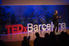 tedxbarcelona (108) • <a style="font-size:0.8em;" href="http://www.flickr.com/photos/44625151@N03/49425864916/" target="_blank">View on Flickr</a>
