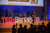 tedxbarcelona (38) • <a style="font-size:0.8em;" href="http://www.flickr.com/photos/44625151@N03/49425867196/" target="_blank">View on Flickr</a>